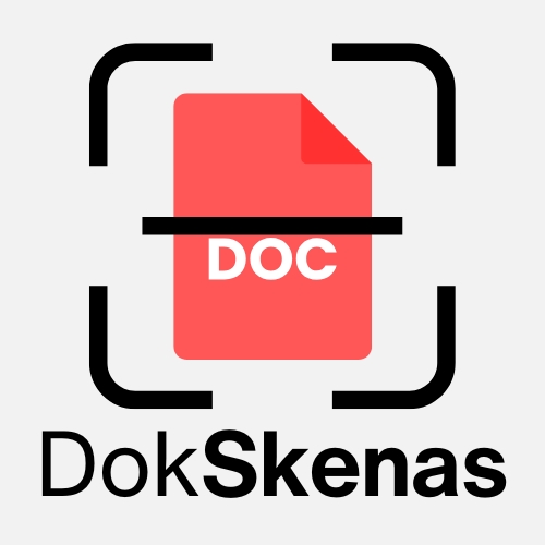 DokSkenas